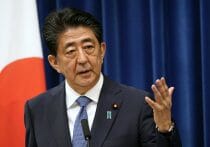 五輪汚職で強制捜査中なのに…安倍元首相の国葬も電通案件?カネと利権の汚い裏側