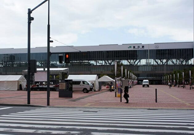 旭川いじめ自殺:教頭が被害者生徒の母親の主張に反論…加害者に優しい学校の実態の画像1