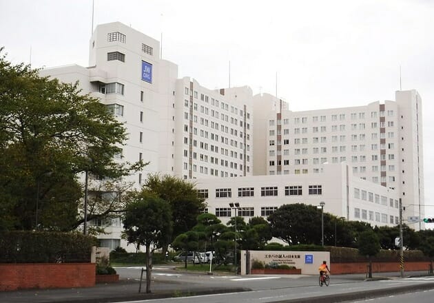 宮台真司さん襲撃犯も宗教2世…エホバの証人、子どもを鞭打ち・排斥、妊娠を断念の画像1