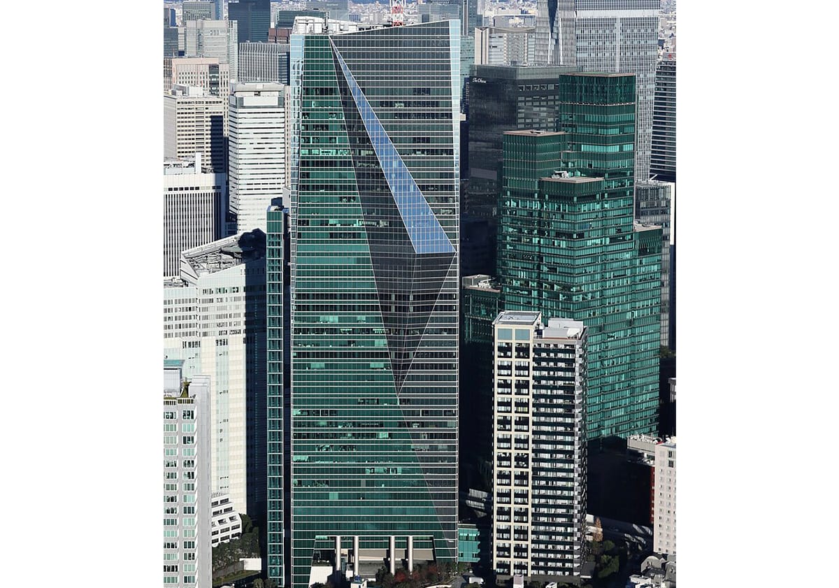 テレ東・不適切放送の問題、各局「警察密着」番組への影響に差…日テレは大転換の画像1