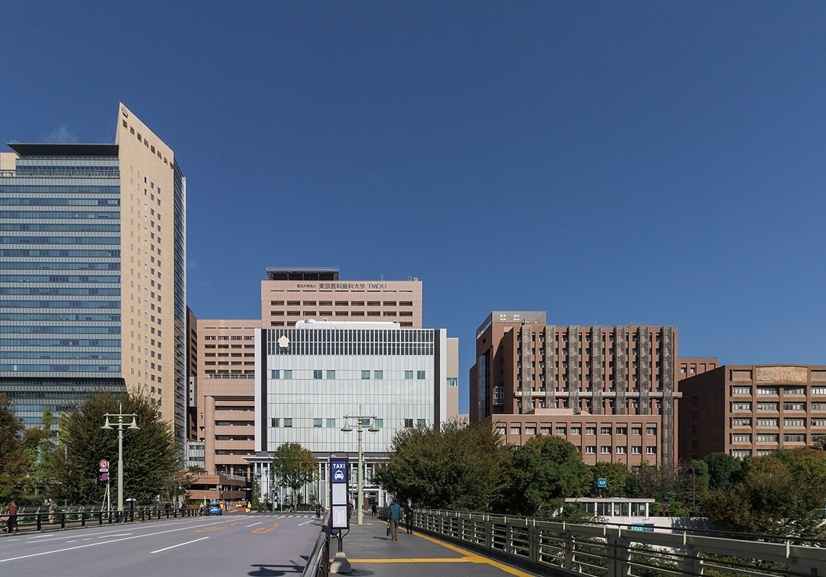 東京科学大学病院、富士通→IBMに切り替えたシステムで大規模障害、なぜ?の画像1