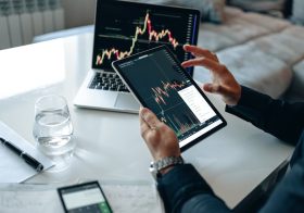 日本市場の次の成長段階を牽引するのは自動化とM&Aか