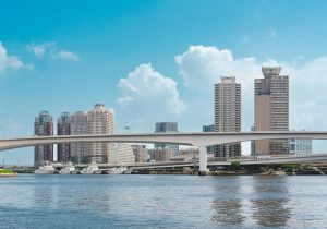 年内に賃貸マンション家賃「平均25万円」が確実…買えない層にもしわ寄せの現実