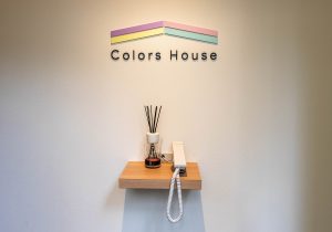 「高額査定はしない」と公言する不動産仲介、それでも板橋・川越で選ばれる理由